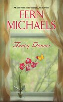 Fancy Dancer