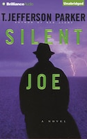 Silent Joe