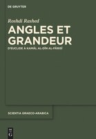 Angles et Grandeur