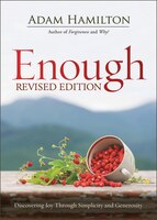 Enough Expanded Paperback