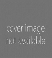 Is It Time?: Helping Laity and Clergy Discuss Homosexuality One Question at a Time