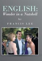 English: Wonder in a Nutshell