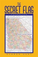 THE SECRET FLAG: Cookbook