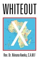 WHITEOUT