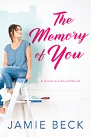 The Memory of You (Sanctuary Sound)