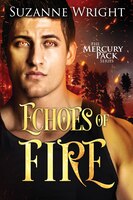 Echoes Of Fire