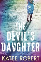 The Devil's Daughter (Hidden Sins)
