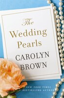 The Wedding Pearls