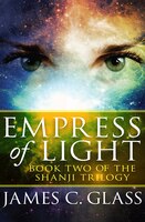 Empress Of Light