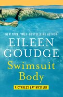 Swimsuit Body (The Cypress Bay Mysteries)