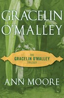 Gracelin O'malley