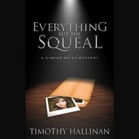 Everything But The Squeal