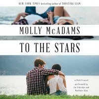 To The Stars: A Thatch Novel