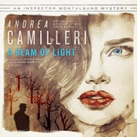 A Beam Of Light