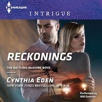 Reckonings