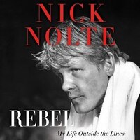 Rebel Mp3: My Life Outside The Lines