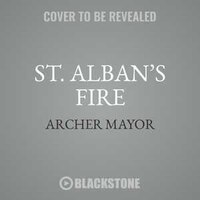 St. Albans Fire
