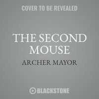 The Second Mouse