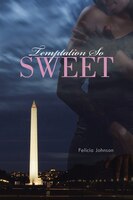 Temptation So Sweet