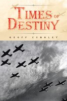 Times of Destiny
