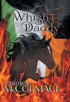 Whish't Daddy
