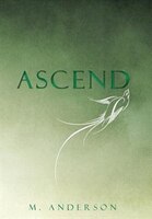 Ascend