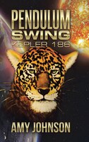 Pendulum Swing: Kepler 186