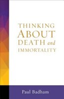 THINKING ABOUT DEATH
