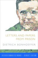 LETTERS PAPERS FROM PRISON PB