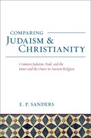 Judaism: Practice and Belief, 63BCE-66 CE