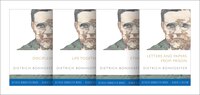 BONHOEFFER WORKS READER ED NCR