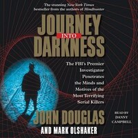 Journey Into Darkness