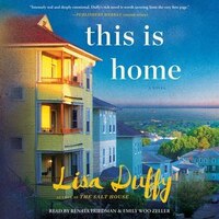 This Is Home: A Novel
