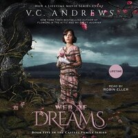 Web Of Dreams (Casteel Series #5)