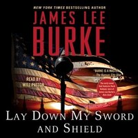 Lay Down My Sword and Shield