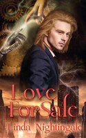 Love for Sale