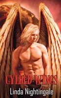 Gylded Wings