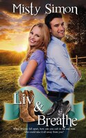 Liv And Breathe