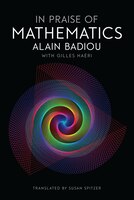 In Praise of Mathematics