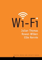 Wi-fi