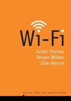 Wi-fi