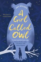 Girl Called Owl