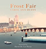 Frost Fair