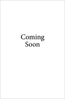 The Case of the Creepers: An Unofficial Minecrafter Mysteries Series, Book Four (Unofficial Minecraft Mysteries)