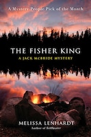 The Fisher King: A Jack McBride Mystery