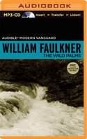 The Wild Palms