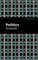 Politics Aristotle Author