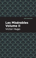 Les Miserables Ii