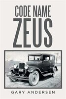 Code Name Zeus: Zeus