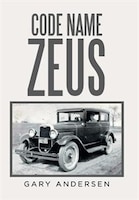 Code Name Zeus: Zeus